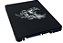 SSD SATA III 256GB SFNX17 FNX GAMER - Imagem 3