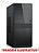 COMPUTADOR INTEL CORE I5 4590 MEMORIA 8GB DDR3 SSD 128GB SATA GABINETE PADRAO - Imagem 1