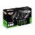 Placa de Vídeo Nvidia Geforce RTX 5050 8GB GDDR6 128Bits Twin X2 INNO3D - Imagem 3