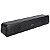Caixa de Som Soundbar Dinâmica 2.0 6W USB P2 Vinik - Imagem 1