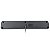 Caixa de Som Soundbar Dinâmica 2.0 6W USB P2 Vinik - Imagem 3