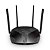 Roteador Wi-fi 6 Gigabit EasyMesh Dual band AX3000 - Imagem 1