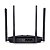 Roteador Wi-fi 6 Gigabit EasyMesh Dual band AX3000 - Imagem 3