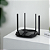 Roteador Wi-fi 6 Gigabit EasyMesh Dual band AX3000 - Imagem 4