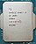 Processador Intel Core I3 13100 3.40GHz Cache 12MB 1700 OEM - Imagem 1