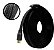 Cabo HDMI x HDMI 10M KP-YP51000 Knup achatado - Imagem 3