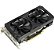 Placa de Vídeo AMD RX 580 8GB GDDR5 256Bit Dual Fan Vinik Gpuvk5808Gb2F - Imagem 2