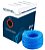 Cabo de Rede 305M CAT5E Azul 23AWG Homologado 100% Cobre Norphel - Imagem 1
