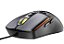 Mouse Gamer Com Fio STRIKER Fortrek - Imagem 2