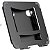 Base para Notebook Universal SN30 Fortrek - Imagem 2