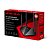 Roteador Wi-fi 5 Gigabit Dual band AC1200 MR30G Mercusys - Imagem 3