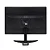 MONITOR 19 vga/hdmi VXpro VX190Z - Imagem 2
