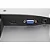 MONITOR 19 vga/hdmi VXpro VX190Z - Imagem 3