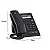 Telefone IP Intelbras TIP 125i com Display Backlight, Viva-Voz, PoE e Áudio HD - Imagem 3
