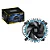Cooler para Processador Intel Revenger G-VR348 80mm PWM 4 Pinos TDP 105W - Imagem 3
