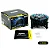 Cooler para Processador Intel Revenger G-VR348 80mm PWM 4 Pinos TDP 105W - Imagem 4