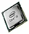 Processador Intel Core i5 8500t 2.10GHz (Turbo 3.50GHz) 9MB Smart Cache 6 Núcleos 6 Threads LGA1151 - Imagem 1