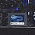 SSD Patriot Memory 240GB 2.5 polegadas Unidade de Estado Sólido SATA 6 Gb/s PBE240GS25SSDR - Imagem 3
