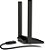 Adaptador USB Wireless TP-Link Archer T4U Plus AC1300 Dual Band USB 3.0 - Imagem 2