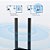Adaptador USB Wireless TP-Link Archer T4U Plus AC1300 Dual Band USB 3.0 - Imagem 5