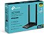 Adaptador USB Wireless TP-Link Archer T4U Plus AC1300 Dual Band USB 3.0 - Imagem 7