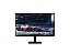 Monitor Samsung Essential S3 27" Full HD IPS 100Hz - Imagem 1