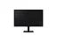 Monitor Samsung Essential S3 27" Full HD IPS 100Hz - Imagem 2