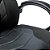 Cadeira Gamer MX0 Giratória Preto Mymx - Conforto Ergonômico para Gamers - Imagem 5