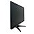 Monitor SKUL 21.5" Office LED Full HD SM2155MSY HDMI VGA - Imagem 3