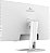 Computador All-in-One GRASAP 23.8" Maximus D-AI11 Intel Core i5-5300U 16GB RAM SSD 512GB Windows 11 - Imagem 3