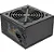Fonte 700w Gamer ATX Aerocool VX-700 Bivolt/Ventilador 12cm/Cabos Fixos - Imagem 2