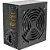 Fonte 700w Gamer ATX Aerocool VX-700 Bivolt/Ventilador 12cm/Cabos Fixos - Imagem 3