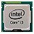 Processador Intel Core i3-6100 /3.70GHz/3MB Cache/2 Núcleos/4 Threads/LGA1151/OEM - Imagem 2