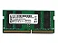Memória RAM Smart 16GB DDR4 2400MHz SODIMM para Notebook /SF4642G8CK8IEGKSBG/ - Imagem 1