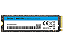 SSD Lexar NM610 Pro 500GB NVMe M.2 2280 / PCIe Gen3x4 / Alta performance para PC - Imagem 1