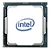 Processador Intel Core i3-4130 /3.4GHz /3MB Cache /2 Núcleos /FCLGA1150 /Gráficos HD 4400 OEM - Imagem 2