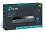 Switch Gerenciável TP-Link TL-SG1016DE / 16 portas Gigabit / Expansão Ethernet / Economia de Energia - Imagem 2