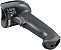 Honeywell Scanner Código Barras 2D Xenon 1900G-HD /USB/ Alta Densidade/ Durável/ IP41 USADO - Imagem 1