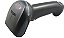 Honeywell Scanner Código Barras 2D Xenon 1900G-HD /USB/ Alta Densidade/ Durável/ IP41 USADO - Imagem 3