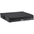 DVR Intelbras MHDX 3116-C /16 canais/H.265+/inteligencia artificial/5MP Lite/gabinete compacto/otimo - Imagem 1