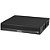 DVR Intelbras MHDX 3116-C /16 canais/H.265+/inteligencia artificial/5MP Lite/gabinete compacto/otimo - Imagem 2