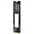 SSD Gigabyte 256GB V2 M.2 2280 NVMe PCIe 3.0 X4 / Leitura 3200MB/s / Gravacao 1200MB/s - Imagem 3
