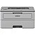 Impressora laser monocromática Brother HL-B2080DW wi-fi/duplex/ethernet/usb/34ppm/toner benefit - Imagem 1