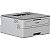 Impressora laser monocromática Brother HL-B2080DW wi-fi/duplex/ethernet/usb/34ppm/toner benefit - Imagem 2
