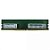 Memoria Desk 16gb/3200  DDR4 Smart SMU4WE08C2J3464SAG UDIMM CL19 - Imagem 1