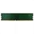 Memoria Desk 16gb/3200  DDR4 Smart SMU4WE08C2J3464SAG UDIMM CL19 - Imagem 2