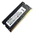 Memória Note 16GB DDR4 PC2400 SO-DIMM GKE160SO102408-2400A GoldKey - Imagem 2