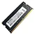 Memória Note 16GB DDR4 PC2400 SO-DIMM GKE160SO102408-2400A GoldKey - Imagem 3