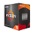 Processador AMD Ryzen 5 5500 3.6GHz (4.2GHz) 6 Núcleos 19MB Cache AM4 com Cooler 100-100000457BOX - Imagem 1