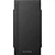 Gabinete Fortrek GO12 Compact Office Preto, para Placa Mãe Micro-ATX e Mini-ITX, USB 3.0 Frontal s/ fonte - Imagem 3